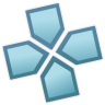 psp模拟器安卓最新版v1.16.6