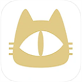 cpp漫展新版app最新版v3.25.0