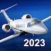 af2025飞行模拟器游戏v20.23.01.10