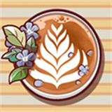 可口的咖啡美味的咖啡(Good Coffee Great Coffee)正版中文版v1.4.5