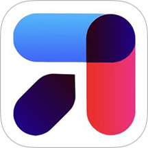 MINO4K软件最新版安卓v1.3