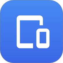 超级工具箱软件免费版安卓v3.7.8