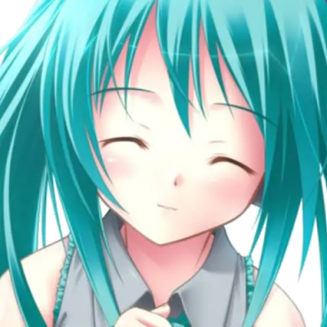 初音未来将所有歌献于未来的你游戏安卓汉化移植版v1.0.0