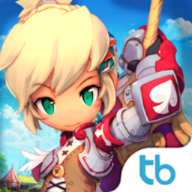 梦幻龙族手游官方正版最新v3.1.4