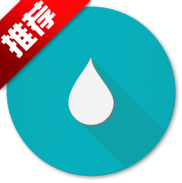 Flud器安卓版v1.11.2.3