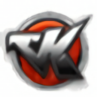 ck竞技之王单机安卓版最新v1.0.0