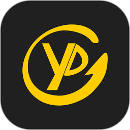 悠悠有品app安卓最新版v5.36.4