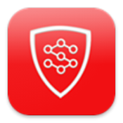 AdClear广告拦截器最新版v4.0