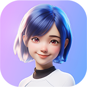 Wow旧版本v1.16.1