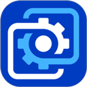 wallpaperengine手机版最新安卓版v2.3.0