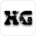 迷你世界xg官方正版最新1.2