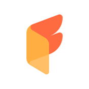 My Fiction正版APP安卓免费版v3.1.00
