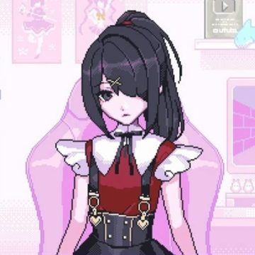 主播女孩重度依赖官方正版最新版v1.00