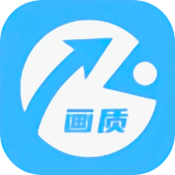 xthzpet画质助手120帧最新版安卓v1.96.00