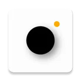 prequel相机免费安装v1.90.0