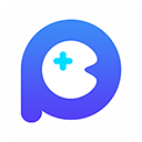 playmods国内版安装v2.6.8