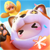 元梦之星国际版手游最新版v1.5.8.1
