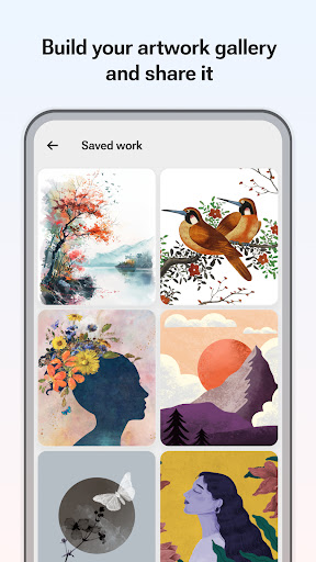Pen Paper Note官方下载安卓版-Pen Paper Note手机版下载最新版v3.1.0