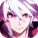 苍翼混沌效应官方正版v1.1.1最新版