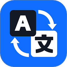屏幕识别翻译君软件最新版手机v1.0.4
