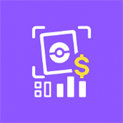 PokeScanDex宝可梦TCG图鉴免费版V1.0.1