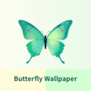 蝴蝶壁纸高清版app免费手机版v1.0.4