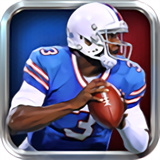 狂热橄榄球(Fanatical Football)手游安卓版v1.22中文版
