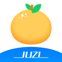 JUZI汉语软件最新版免费v1.8.2