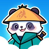 云游侠app最新版本v1.2.2