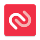Authy验证器中文版v27.2.0