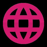 AppLocale2(模块软件)中文版v2.0.7