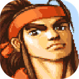 三国战纪手游单机版v0.15.3.0