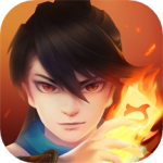新仙魔九界百度版安卓版手机版安装v11.71