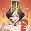 本宫重生了GM菜单最新版v1.0.25