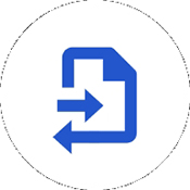 RemoteFiles安卓免费版v0.1.0-beta