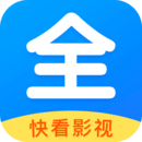 快看影视大全线上追剧软件