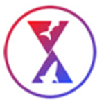 沙漏助手安卓手机版安装v1.6