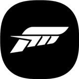 地平线5手机版官方正版v5.8.5.9安卓版