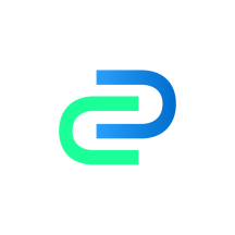 小X远程app官方版最新版v6.3.8