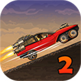 死亡战车2原版中文版v1.4.47