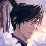 代号鸢(如鸢)ios安装包v1.107