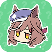 哈基米曼波语音盒软件免费版