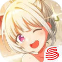 魔女的泡汤生活官方版安装v0.3.0最新版