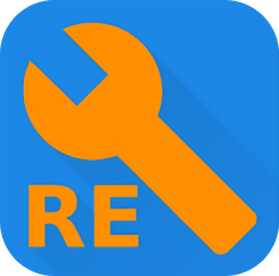 手机root工具箱软件v2.4.9安卓版