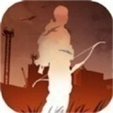 projectz国际服安卓版手游v6.1