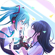 世界计划台服安装v5.6.0最新版