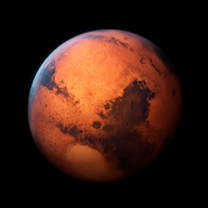 火星超级壁纸安卓版v2.3.56