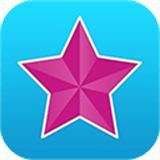 vs剪辑软件官方正版v9.7.7