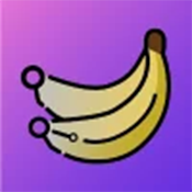 Nano Banana模型本地部署最新版v1.0
