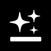 Genspark手机版本最新版本v1.42